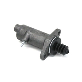 EVOLUTION | EVCE7614 | CILINDRO EMBREAGEM AUXILIAR MB 1214/1318/1518/1618/2318/O370/O371