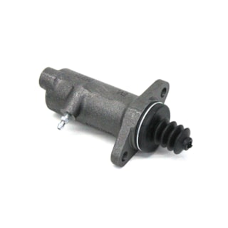 EVOLUTION | EVCE7614 | CILINDRO EMBREAGEM AUXILIAR MB 1214/1318/1518/1618/2318/O370/O371