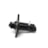 EVOLUTION | EVCE7615 | CILINDRO AUXILIAR EMBREAGEM 4F MB 1620/1621/1720-59f2b9cb-cab3-4760-b0d2-f21902b9fdee
