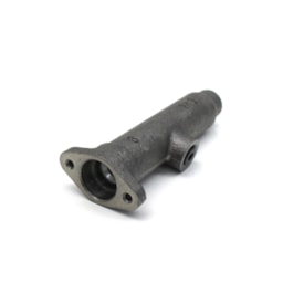 EVOLUTION | EVCE7621 | CILINDRO MESTRE EMBREAGEM MB 1929/1935/1941 (INTERNO 20,630MM) (ROSCA 12MM M12X1,50)