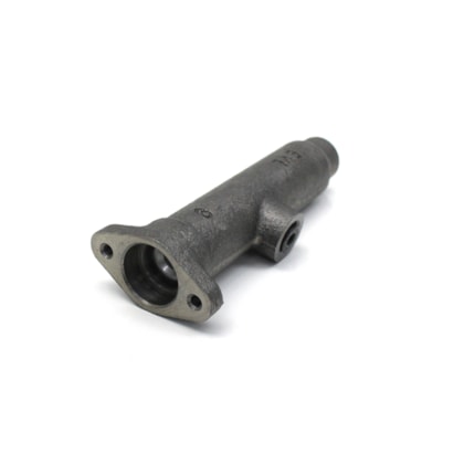 EVOLUTION | EVCE7621 | CILINDRO MESTRE EMBREAGEM MB 1929/1935/1941 (INTERNO 20,630MM) (ROSCA 12MM M12X1,50)