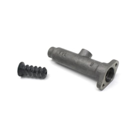 EVOLUTION | EVCE7621 | CILINDRO MESTRE EMBREAGEM MB 1929/1935/1941 (INTERNO 20,630MM) (ROSCA 12MM M12X1,50)