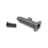 EVOLUTION | EVCE7621 | CILINDRO MESTRE EMBREAGEM MB 1929/1935/1941 (INTERNO 20,630MM) (ROSCA 12MM M12X1,50)-d2b77e57-c92e-4b42-9a05-94cf79d59615