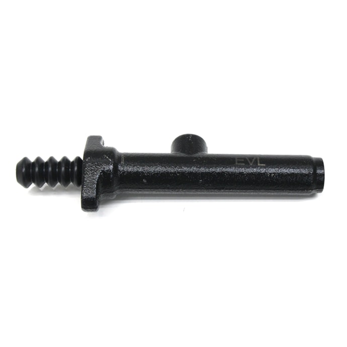 EVOLUTION | EVCE7655 | CILINDRO MESTRE EMBREAGEM MB ACCELO 712/915C | MB FPN 1215C/2423 (00...) (ROSCA M14X1,0) (CURSO 35,50MM)-2690cdd9-bdaa-4290-9cf3-8830f5d86908