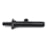 EVOLUTION | EVCE7655 | CILINDRO MESTRE EMBREAGEM MB ACCELO 712/915C | MB FPN 1215C/2423 (00...) (ROSCA M14X1,0) (CURSO 35,50MM)-164f8dba-944d-461f-ad1a-47244dff94af