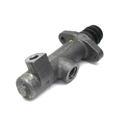 EVOLUTION | EVCE7666 | CILINDRO MESTRE EMBREAGEM VW 00.. (COM SUPORTE/CHAPA FIXACAO)
