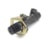 EVOLUTION | EVCE7666 | CILINDRO MESTRE EMBREAGEM VW 00.. (COM SUPORTE/CHAPA FIXACAO)-33bf6285-254f-4e81-859e-e2a93acec159