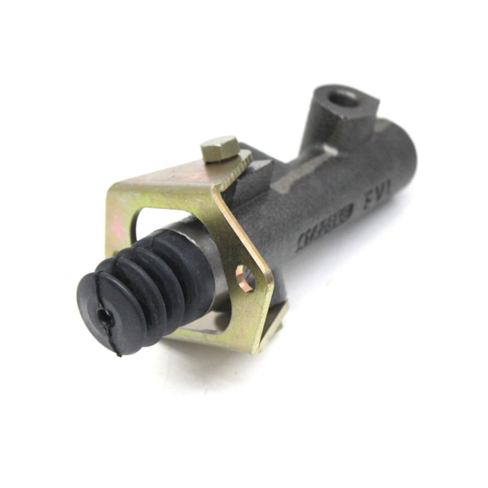EVOLUTION | EVCE7666 | CILINDRO MESTRE EMBREAGEM VW 00.. (COM SUPORTE/CHAPA FIXACAO)-c8c36574-b4e0-463e-adbd-86173970ab4d