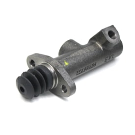 EVOLUTION | EVCE7666 | CILINDRO MESTRE EMBREAGEM VW 00.. (COM SUPORTE/CHAPA FIXACAO)