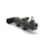 EVOLUTION | EVCE7691 | CILINDRO AUXILIAR EMBREAGEM VW-aaedc8cf-52b3-4a75-9b8f-97ff75a7f245