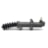 EVOLUTION | EVCE7691 | CILINDRO AUXILIAR EMBREAGEM VW-acc868e0-7b63-47f1-8039-fe9f50985642