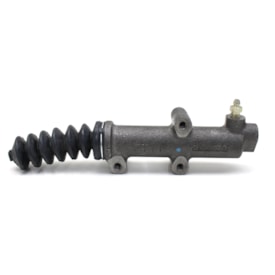 EVOLUTION | EVCE7691 | CILINDRO AUXILIAR EMBREAGEM VW DELIVERY 5140/8150/9150 | VW MICRO ONIBUS 5140EOD/8150EOD/9150EOD (SEM HASTE)
