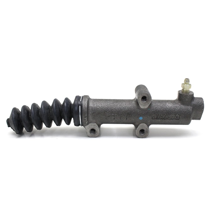 EVOLUTION | EVCE7691 | CILINDRO AUXILIAR EMBREAGEM VW DELIVERY 5140/8150/9150 | VW MICRO ONIBUS 5140EOD/8150EOD/9150EOD (SEM HASTE)-0e0af84d-7b54-47ef-a39b-e387b3e3008a