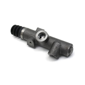 EVOLUTION | EVCE7693 | CILINDRO MESTRE EMBREAGEM VW 00.. (SEM SUPORTE/CHAPA FIXACAO)
