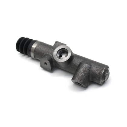 EVOLUTION | EVCE7693 | CILINDRO MESTRE EMBREAGEM VW 00.. (SEM SUPORTE/CHAPA FIXACAO)