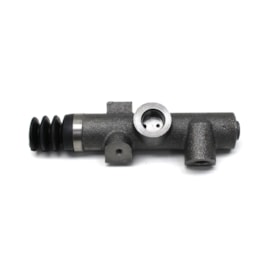 EVOLUTION | EVCE7693 | CILINDRO MESTRE EMBREAGEM VW 00.. (SEM SUPORTE/CHAPA FIXACAO)