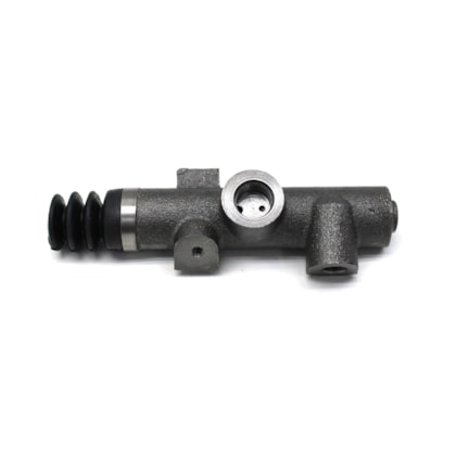 EVOLUTION | EVCE7693 | CILINDRO MESTRE EMBREAGEM VW 00.. (SEM SUPORTE/CHAPA FIXACAO)