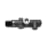 EVOLUTION | EVCE7693 | CILINDRO MESTRE EMBREAGEM VW 00.. (SEM SUPORTE/CHAPA FIXACAO)-25f3684c-b55a-4ed9-91da-21baf9b8e11e