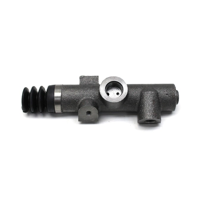 EVOLUTION | EVCE7693 | CILINDRO MESTRE EMBREAGEM VW 00.. (SEM SUPORTE/CHAPA FIXACAO)-183f9665-5ba2-466e-960a-c0a887f481a0