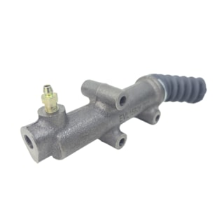 EVOLUTION | EVCE7694 | CILINDRO AUXILIAR EMBREAGEM FORD/VW (DIAMETRO INTERNO PISTAO 22,22MM 7/8 - PROFUNDIDADE PISTAO 39MM)