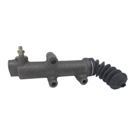 EVOLUTION | EVCE7694 | CILINDRO AUXILIAR EMBREAGEM FORD/VW (DIAMETRO INTERNO PISTAO 22,22MM 7/8 - PROFUNDIDADE PISTAO 39MM)