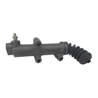 EVOLUTION | EVCE7694 | CILINDRO AUXILIAR EMBREAGEM FORD/VW (DIAMETRO INTERNO PISTAO 22,22MM 7/8 - PROFUNDIDADE PISTAO 39MM)