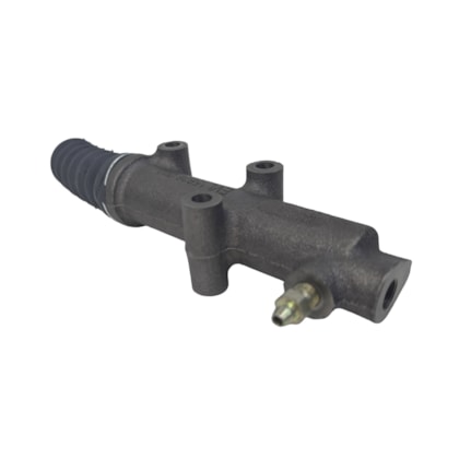 EVOLUTION | EVCE7694 | CILINDRO AUXILIAR EMBREAGEM FORD/VW (DIAMETRO INTERNO PISTAO 22,22MM 7/8 - PROFUNDIDADE PISTAO 39MM)