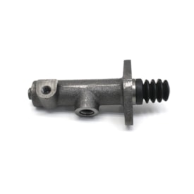 EVOLUTION | EVCE7695 | CILINDRO MESTRE EMBREAGEM VW DELIVERY
