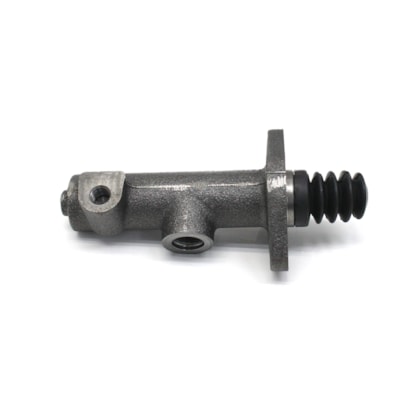 EVOLUTION | EVCE7695 | CILINDRO MESTRE EMBREAGEM VW DELIVERY