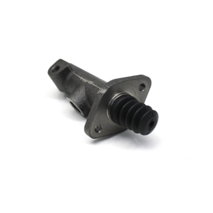 EVOLUTION | EVCE7695 | CILINDRO MESTRE EMBREAGEM VW DELIVERY