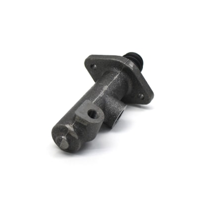 EVOLUTION | EVCE7695 | CILINDRO MESTRE EMBREAGEM VW DELIVERY