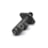EVOLUTION | EVCE7695 | CILINDRO MESTRE EMBREAGEM VW DELIVERY-66efaea6-cc28-4b9a-ae9d-2f912290ab43