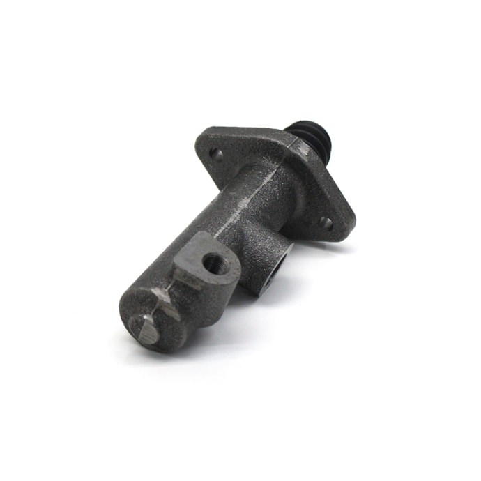 EVOLUTION | EVCE7695 | CILINDRO MESTRE EMBREAGEM VW DELIVERY-367d4281-2894-4859-bca2-4f9d5a8ba66f