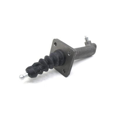 EVOLUTION | EVCE7696 | CILINDRO AUXILIAR EMBREAGEM FORD CARGO 816/1119 (COM HASTE)