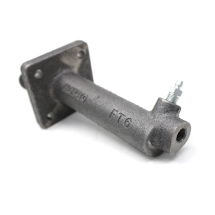 EVOLUTION | EVCE7696 | CILINDRO AUXILIAR EMBREAGEM FORD CARGO 816/1119 (COM HASTE)