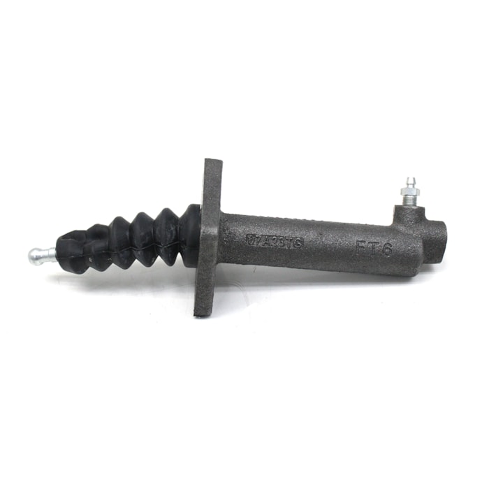 EVOLUTION | EVCE7696 | CILINDRO AUXILIAR EMBREAGEM FORD CARGO 816/1119 (COM HASTE)-ef0c5d55-d9ff-4b29-92af-38dbdca78489