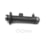 EVOLUTION | EVCM7159 | CILINDRO MESTRE FREIO SIMPLES MB 1513/1519-b8826c7e-a461-40b3-93f5-957edc9b2c52