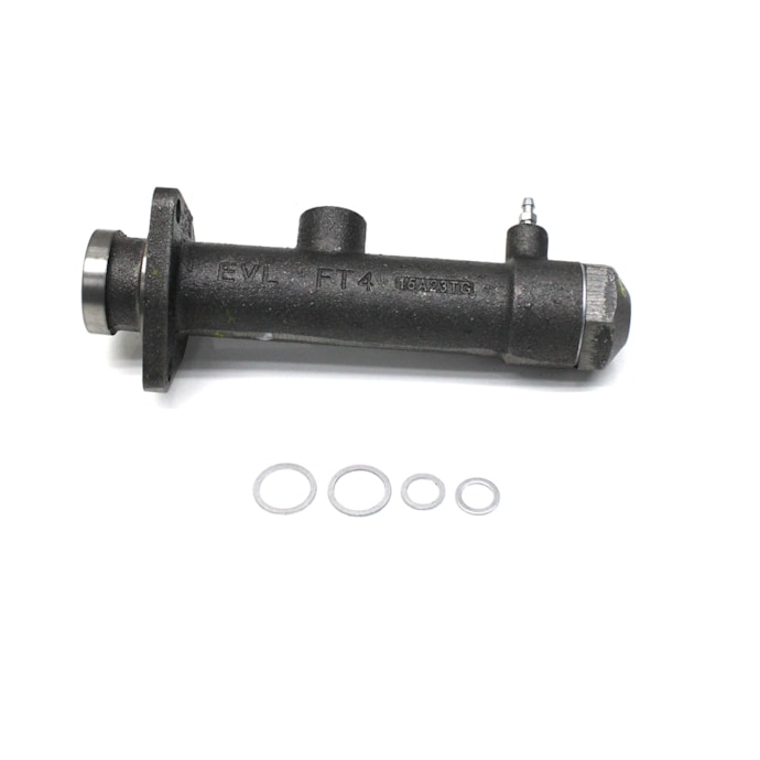 EVOLUTION | EVCM7159 | CILINDRO MESTRE FREIO SIMPLES MB 1513/1519-3ae702d0-47d7-4c6c-9a90-2d5479bdf355