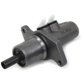 EVOLUTION | EVCM7711 | CILINDRO MESTRE FREIO DUPLO VW DELIVERY/MICRO ONIBUS MOTOR CUMMINS/MWM