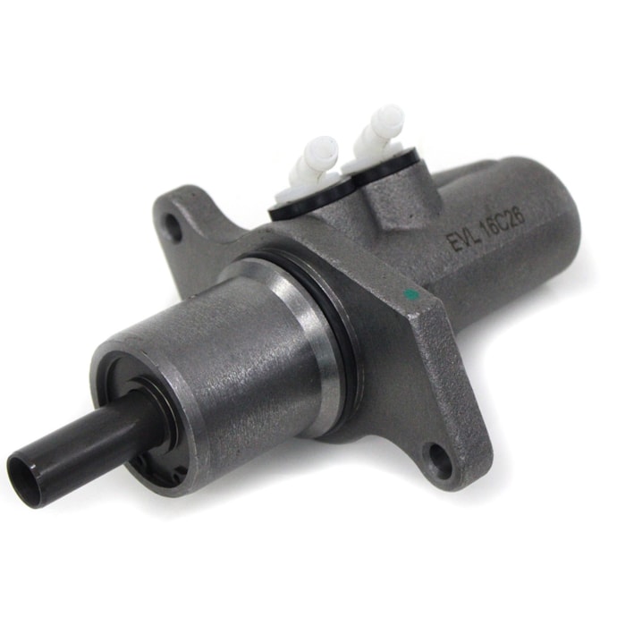 EVOLUTION | EVCM7711 | CILINDRO MESTRE FREIO DUPLO VW DELIVERY/MICRO ONIBUS MOTOR CUMMINS/MWM-159e9074-eb6d-4217-800f-f05b3dbaa4a9