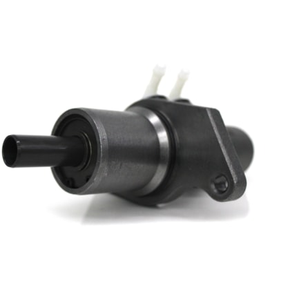 EVOLUTION | EVCM7711 | CILINDRO MESTRE FREIO DUPLO VW DELIVERY/MICRO ONIBUS MOTOR CUMMINS/MWM