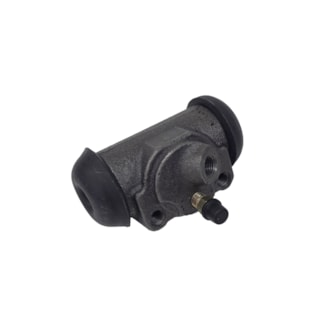 EVOLUTION | EVCR5494 | CILINDRO RODA TRASEIRO LE FORD F250/F350 (98..)