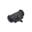 EVOLUTION | EVCR5494 | CILINDRO RODA TRASEIRO LE FORD F250/F350 (98..)-a18e3d4b-23f6-4181-a293-915b80d18d70