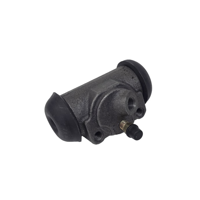 EVOLUTION | EVCR5494 | CILINDRO RODA TRASEIRO LE FORD F250/F350 (98..)-a58d1430-fea1-410a-9f3e-ec16d0505d11