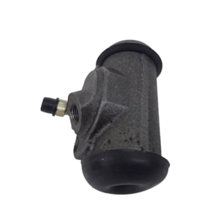 EVOLUTION | EVCR5494 | CILINDRO RODA TRASEIRO LE FORD F250/F350 (98..)
