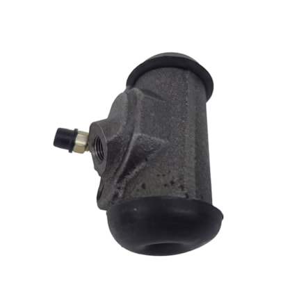 EVOLUTION | EVCR5494 | CILINDRO RODA TRASEIRO LE FORD F250/F350 (98..)