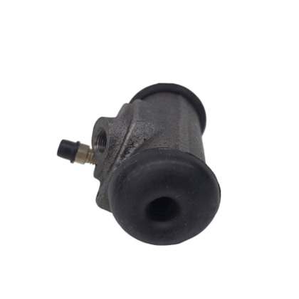 EVOLUTION | EVCR5494 | CILINDRO RODA TRASEIRO LE FORD F250/F350 (98..)