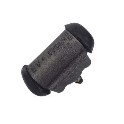 EVOLUTION | EVCR5494 | CILINDRO RODA TRASEIRO LE FORD F250/F350 (98..)