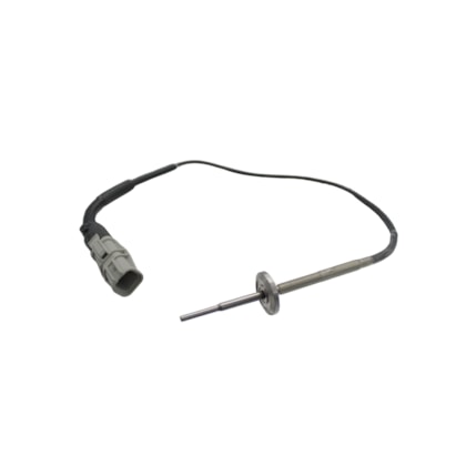 EXPERIENCE | 07W906529B | SENSOR/INTERRUPTOR TEMPERATURA AR GAS ESCAPE VW MOTOR MAN EURO 5