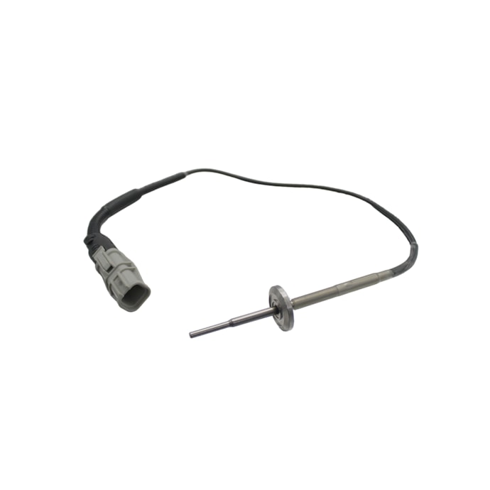 EXPERIENCE | 07W906529B | SENSOR/INTERRUPTOR TEMPERATURA AR GAS ESCAPE VW MOTOR MAN EURO 5-7084ccec-c1e7-4895-b064-e4bee7d958d2